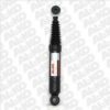 AL-KO 100993 Shock Absorber